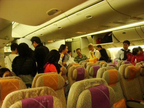 HKG02 145_resize.jpg